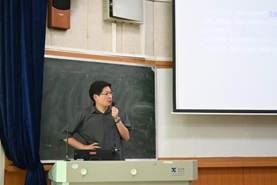 13394033369251237 13394033369251237