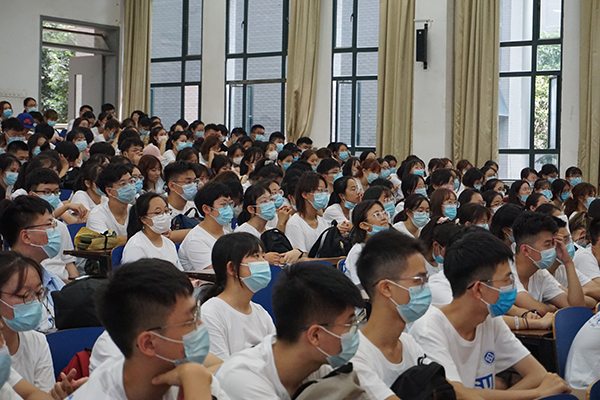 瀹夊叏鐭ヨ瘑璁插骇9.jpg 瀹夊叏鐭ヨ瘑璁插骇9.jpg