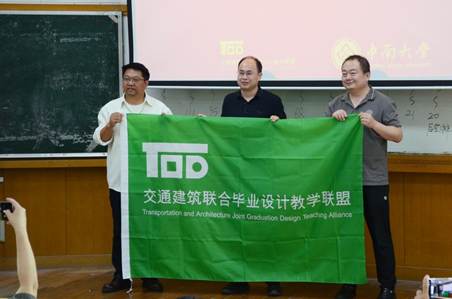 13394035070826089 13394035070826089