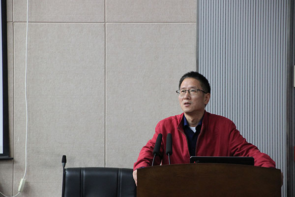 IMG_5985 - 副本.JPG IMG_5985 - 副本.JPG