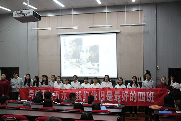 IMG_6075 - 副本.JPG IMG_6075 - 副本.JPG