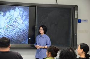 13394033876323528 13394033876323528