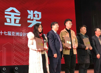 2ZRPCSX_A8{UC5V7AUHHEEB.png 2ZRPCSX_A8{UC5V7AUHHEEB.png